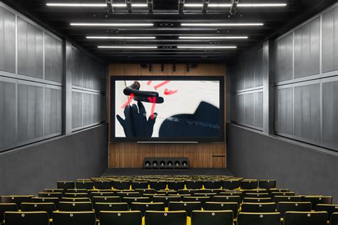 cinema a fondazione prada|fondazione prada movie theater.